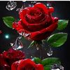 mikhan291