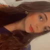 euacissej