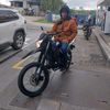 moro31287