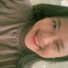 mitaaa_chuu