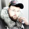 sirgeekmasteriii