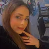 ilyanalouay24