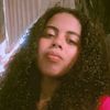 gabriela_obispo28