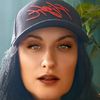 lanavoiceofthought1