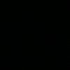 5d9.hzx
