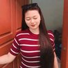 .diana_892