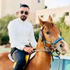 لؤي العمور