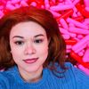 claudywachanceoftravel