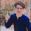 itxloffer6