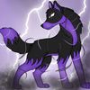 darksonmidnight