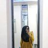 nikkitaa.at