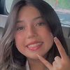 zara_2791816978231