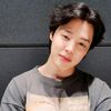 nuna_mochi09