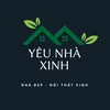 Yêu Nhà Xinh