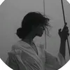 s8nii_