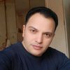 aymanelbaz108