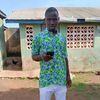 user483570410873mandee