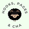 hooks.pages.cha