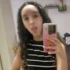 sophiapopular_kawaii