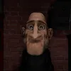 Árpád