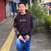 achielboboiboy2