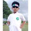 manno8252