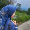 itsmekoenyell
