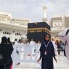 adzra.thanisa