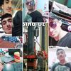 jhoncoello828