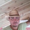 franciscorubio871