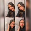 user3012312107907