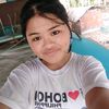 samazin_10