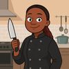 chefnatalia8