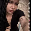 biancapaixao021