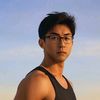 userygc840879l