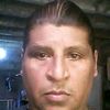 jhonnyfreddyvelas