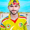 tanhayaseenbaloch