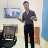 doiphieuluu123