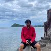 jonisby407