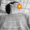 mya.ta.khatt