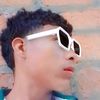 anthonyvillafuert21
