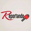 reportandopress