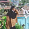 alfarizah10