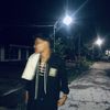 hlmytwentytwo_