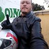 alfredpina73