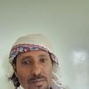 user8153073080775