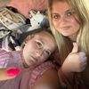 jennifereichenberger43