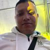 gabrielcancino03