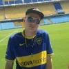 ariel_bocajuniors