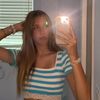 angelinapages08